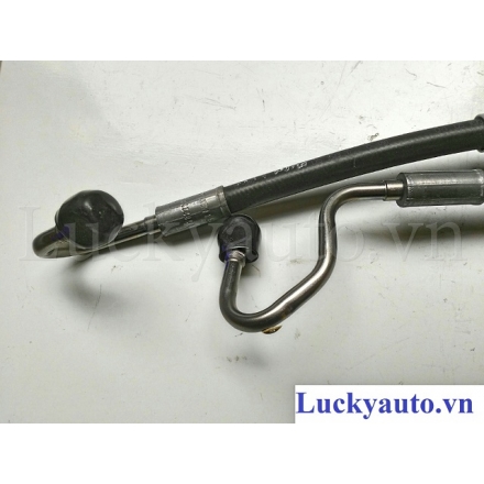 Ống dầu (Tuy ô) trợ lực lái xe BMW X5 3.0si đời 2007_  32416782290 